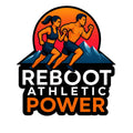 Reboot Athletic Power – Santé, Sport et Récupération à domicile