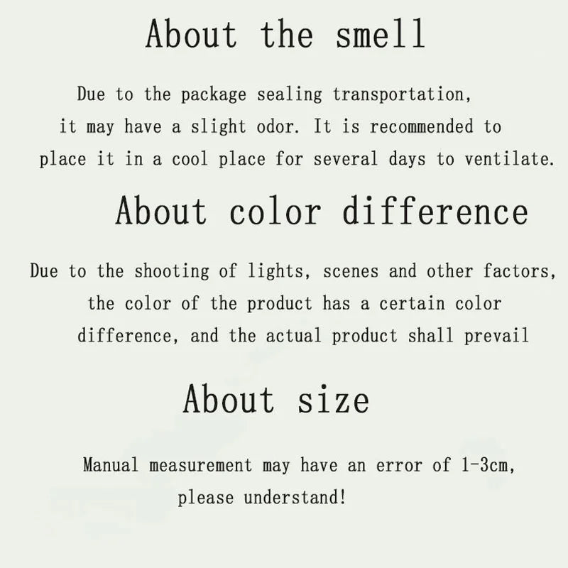 16Pcs Non - slip Waterproof Fitness Mat Shock - absorbing Floor Protection Splicing Exercise Mat Power Yoga Training Floor Tiles - Reboot Athletic Power – Santé, Sport et Récupération à domicile