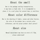 16Pcs Non - slip Waterproof Fitness Mat Shock - absorbing Floor Protection Splicing Exercise Mat Power Yoga Training Floor Tiles - Reboot Athletic Power – Santé, Sport et Récupération à domicile