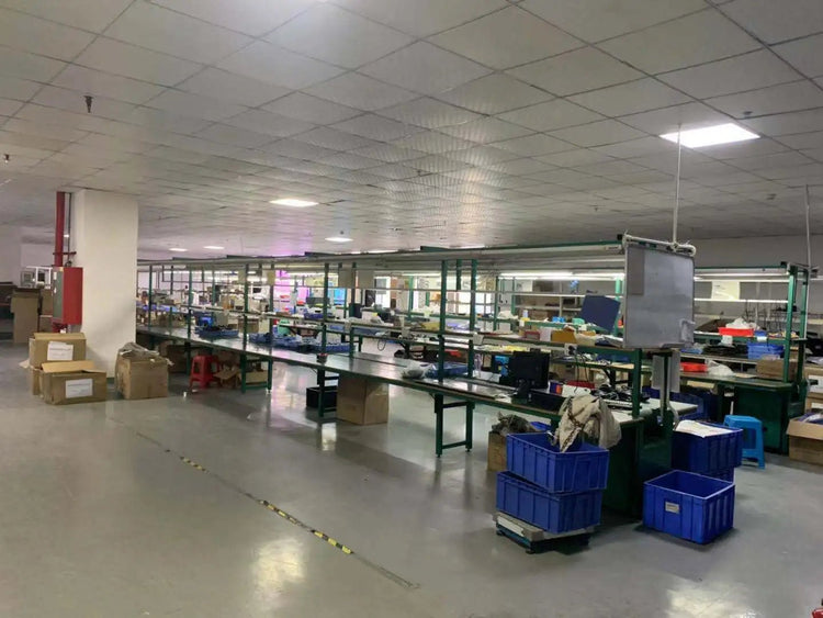 2025 New Fashion Large Screen Smart Bracelet Health Monitor Waterproof Compass Outdoor Sports Heart Rate Blood Pressure Smart - Reboot Athletic Power – Santé, Sport et Récupération à domicile