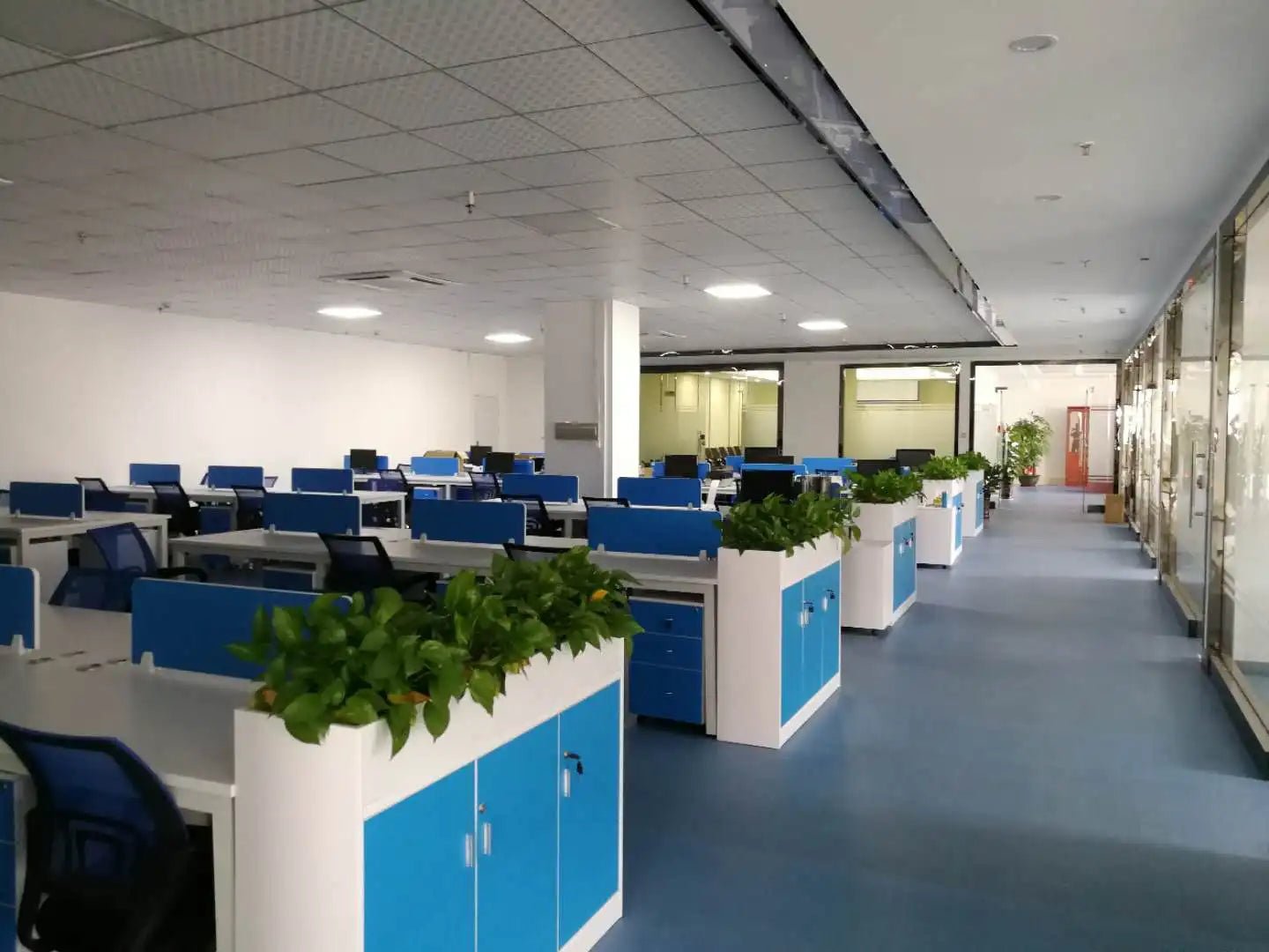 2025 New Fashion Large Screen Smart Bracelet Health Monitor Waterproof Compass Outdoor Sports Heart Rate Blood Pressure Smart - Reboot Athletic Power – Santé, Sport et Récupération à domicile