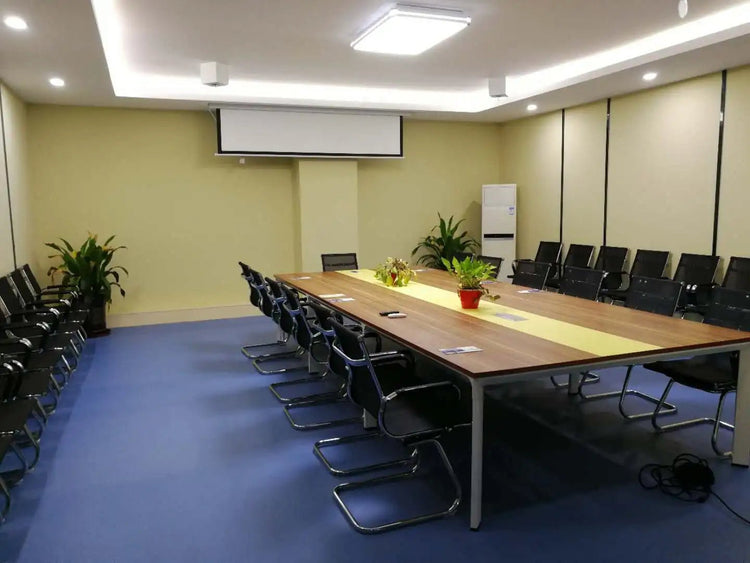 2025 New Fashion Large Screen Smart Bracelet Health Monitor Waterproof Compass Outdoor Sports Heart Rate Blood Pressure Smart - Reboot Athletic Power – Santé, Sport et Récupération à domicile