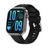 2025 New Fashion Large Screen Smart Bracelet Health Monitor Waterproof Compass Outdoor Sports Heart Rate Blood Pressure Smart - Reboot Athletic Power – Santé, Sport et Récupération à domicile
