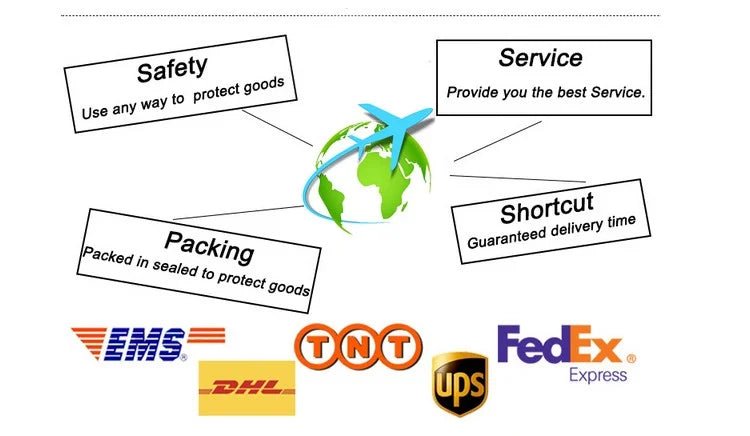 2025 New TW Foldable Silicone Sports Drink Water Bottle Expandable Drinking Cup Silicone Collapsible Cup for Hiking CLASSIC - Reboot Athletic Power – Santé, Sport et Récupération à domicile