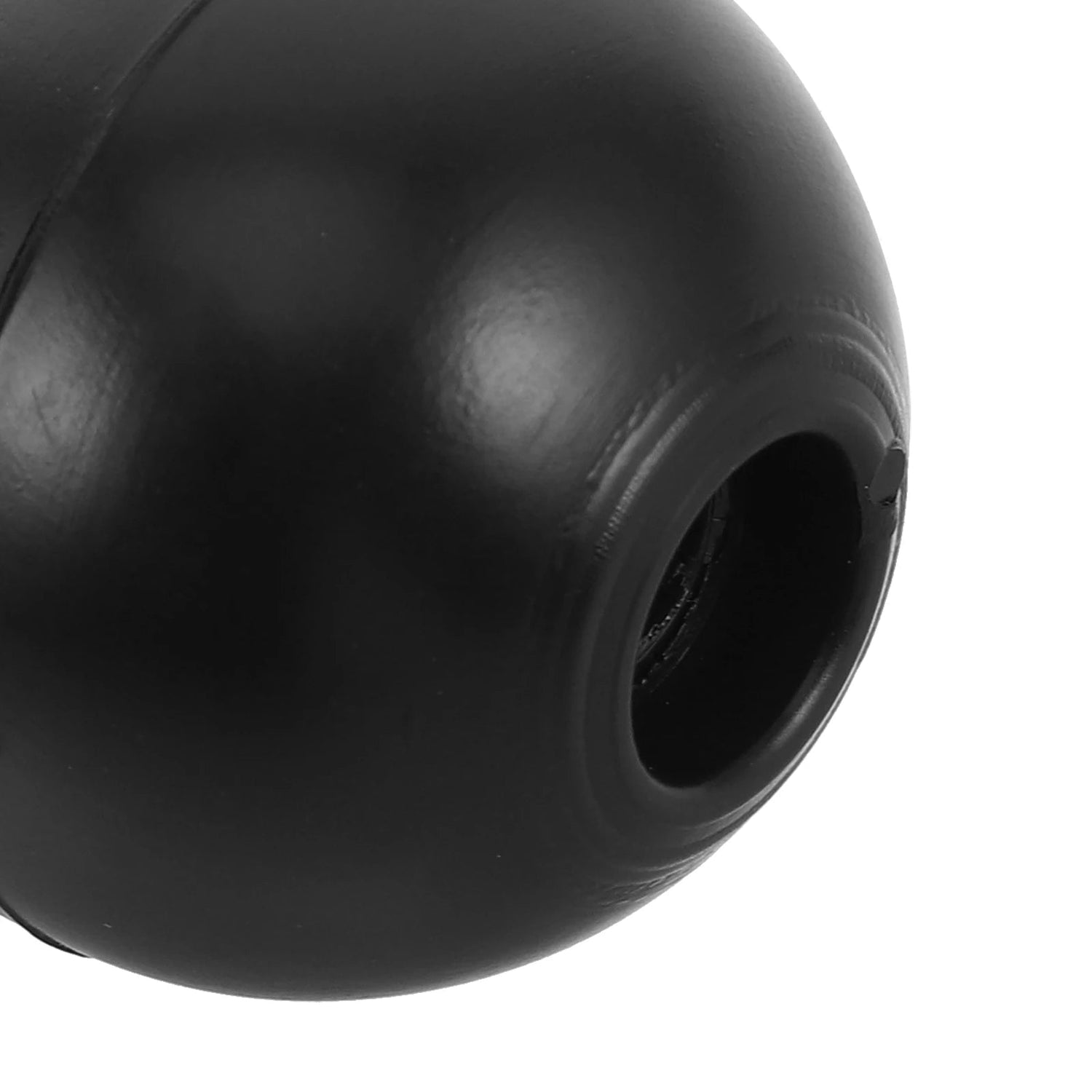 4 Pcs Durable Lightweight Fitness Accessories Gym Equipment Parts Pulley Cable Ball Stopper Rope Attachment Connector Terminal - Reboot Athletic Power – Santé, Sport et Récupération à domicile