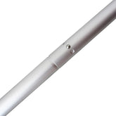 4 section aluminium paddle double blade kayak raft oar 220cm inflatable boat fishing surf sup board stnad up paddle surfboard - Reboot Athletic Power – Santé, Sport et Récupération à domicile