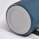 500ML Stainless Steel Vacuum Flask Gift Set Office Business Style Thermos Bottle Outdoor Hot Water Thermal Insulation Have Gift - Reboot Athletic Power – Santé, Sport et Récupération à domicile