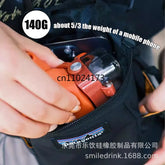 600ml Collapsible Sports Water Bottle Food - Grade Silicone Flip - Top Straw Cup with Handle for Outdoor Hiking Cycling Camping - Reboot Athletic Power – Santé, Sport et Récupération à domicile