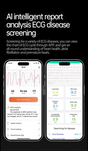 2025 New For XIAOMI Ultra Air Bag SmartWatch Men Blood Fat ECG+PPG Blood Pressure Broadcast NFC HD BT Call Health Bracelet Woman