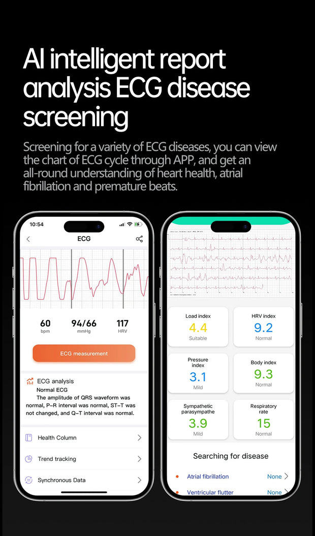 2025 New For XIAOMI Ultra Air Bag SmartWatch Men Blood Fat ECG+PPG Blood Pressure Broadcast NFC HD BT Call Health Bracelet Woman