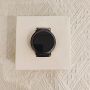 Original Amazfit Pace Men's Smart Watch Sportwatch Global Firmware with English Language Stock Bluetooth Watch GPS 95New Watches