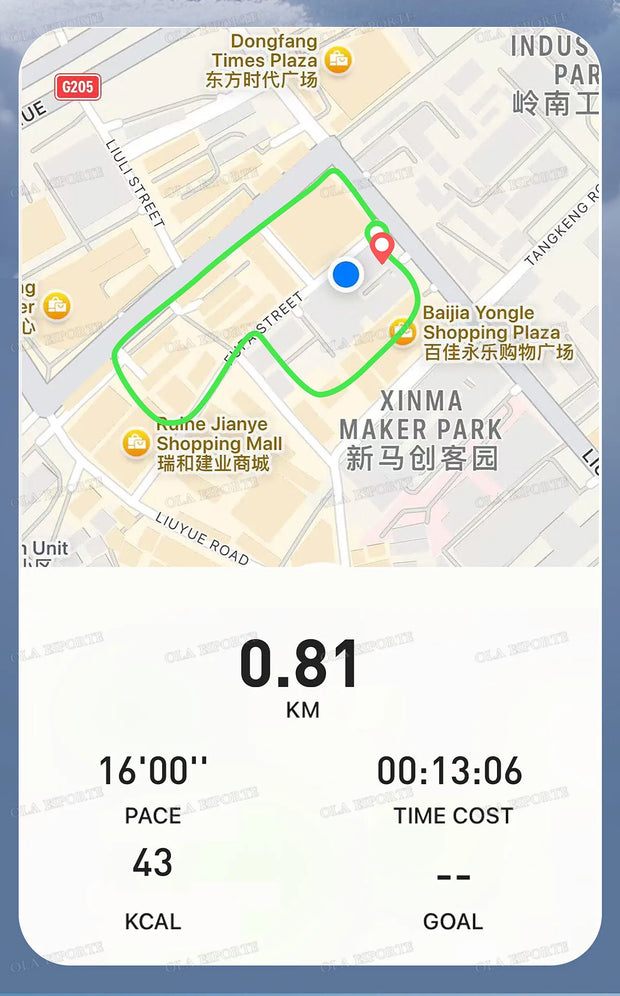 For Amazfit Active 2 GPS Smart Watch Men Women Ai GPT Amoled Waterproof Sport  SmartWatch Compass NFC BT Call Watches for