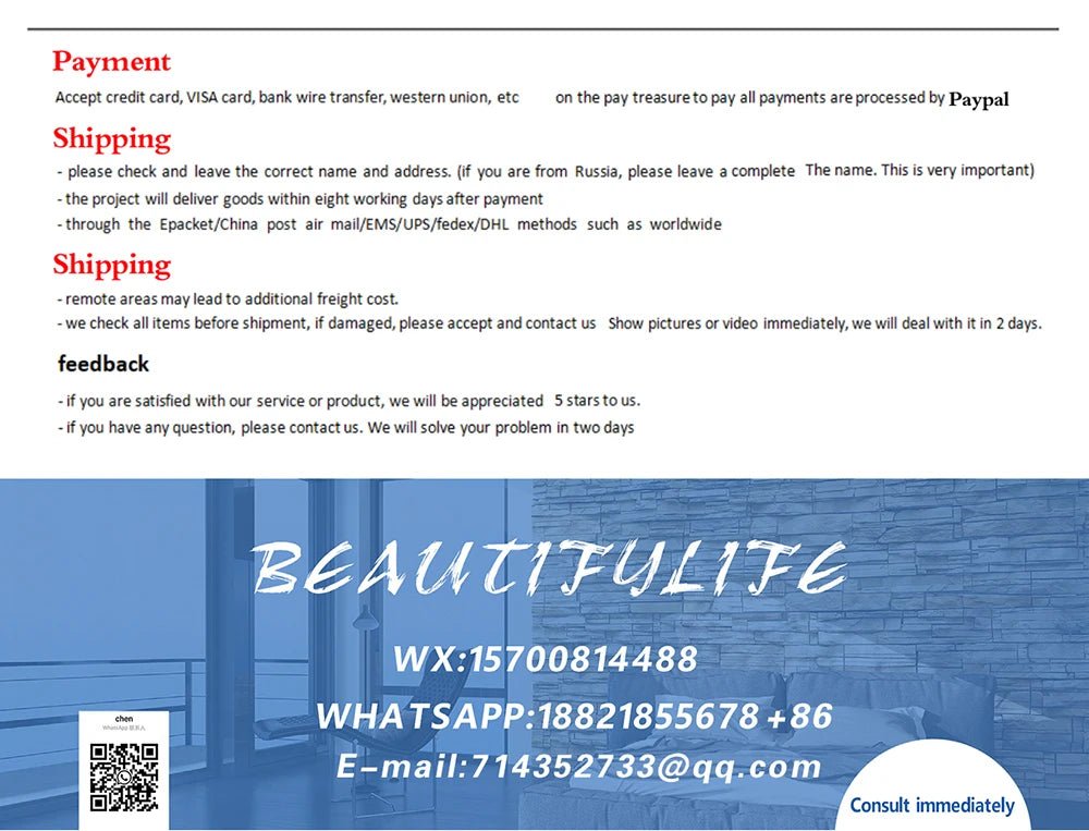 A49 Sitting leg flexion and extension, leaning over leg muscle strength trainer, leg training equipment - Reboot Athletic Power – Santé, Sport et Récupération à domicile