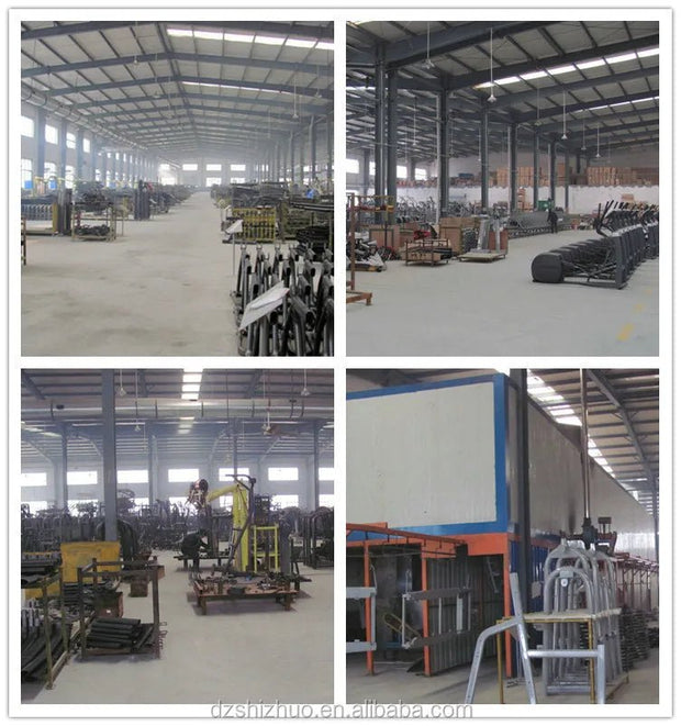 Appareil de musculation et de fitness multifonctionnel pour usage domestique et professionnel. - Reboot Athletic Power – Santé, Sport et Récupération à domicile