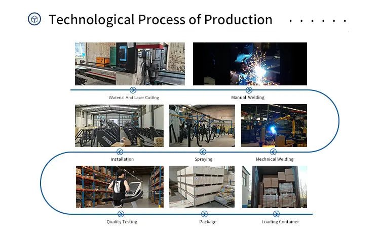 ASJ - DS041 Factory Direct Fitness Gym Equipment Supply Hack Squat Machine Commercial Gym Hack Slide Machine - Reboot Athletic Power – Santé, Sport et Récupération à domicile