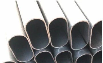 ASJ - DS041 Factory Direct Fitness Gym Equipment Supply Hack Squat Machine Commercial Gym Hack Slide Machine - Reboot Athletic Power – Santé, Sport et Récupération à domicile