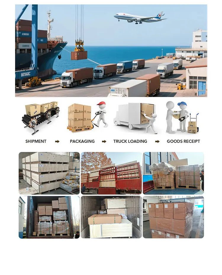 ASJ - DS041 Factory Direct Fitness Gym Equipment Supply Hack Squat Machine Commercial Gym Hack Slide Machine - Reboot Athletic Power – Santé, Sport et Récupération à domicile