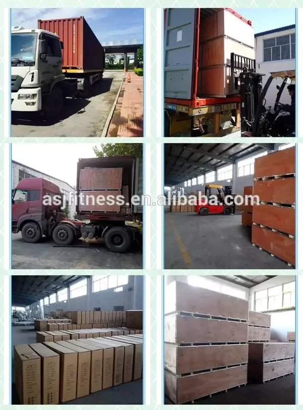 ASJ - DS041 Factory Direct Fitness Gym Equipment Supply Hack Squat Machine Commercial Gym Hack Slide Machine - Reboot Athletic Power – Santé, Sport et Récupération à domicile