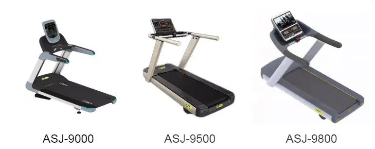 ASJ - DS041 Factory Direct Fitness Gym Equipment Supply Hack Squat Machine Commercial Gym Hack Slide Machine - Reboot Athletic Power – Santé, Sport et Récupération à domicile