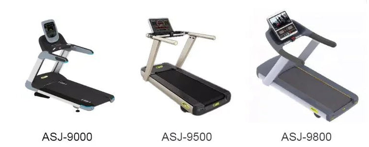 ASJ - DS041 Factory Direct Fitness Gym Equipment Supply Hack Squat Machine Commercial Gym Hack Slide Machine - Reboot Athletic Power – Santé, Sport et Récupération à domicile