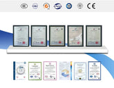 ASJ - DS041 Factory Direct Fitness Gym Equipment Supply Hack Squat Machine Commercial Gym Hack Slide Machine - Reboot Athletic Power – Santé, Sport et Récupération à domicile