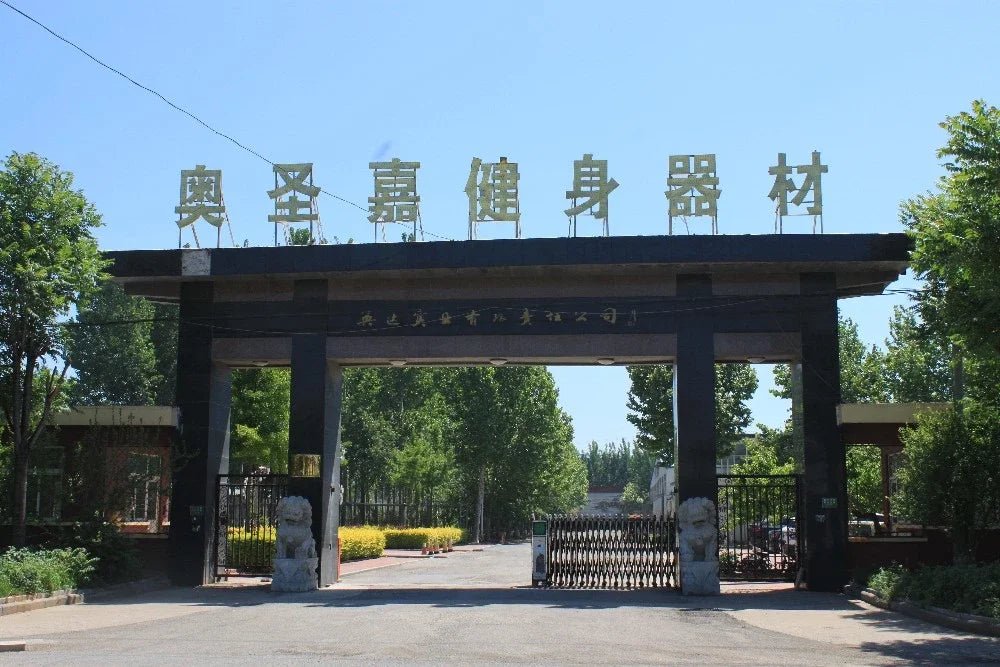 ASJ - DS041 Factory Direct Fitness Gym Equipment Supply Hack Squat Machine Commercial Gym Hack Slide Machine - Reboot Athletic Power – Santé, Sport et Récupération à domicile