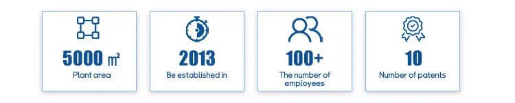 ASJ - DS041 Factory Direct Fitness Gym Equipment Supply Hack Squat Machine Commercial Gym Hack Slide Machine - Reboot Athletic Power – Santé, Sport et Récupération à domicile