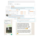 ASJ - DS041 Factory Direct Fitness Gym Equipment Supply Hack Squat Machine Commercial Gym Hack Slide Machine - Reboot Athletic Power – Santé, Sport et Récupération à domicile