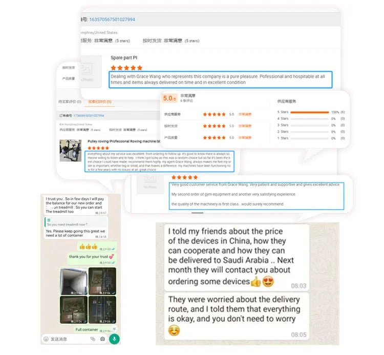 ASJ - DS041 Factory Direct Fitness Gym Equipment Supply Hack Squat Machine Commercial Gym Hack Slide Machine - Reboot Athletic Power – Santé, Sport et Récupération à domicile