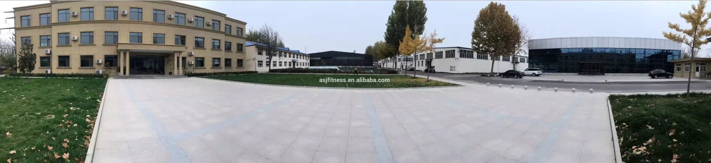 ASJ - DS041 Factory Direct Fitness Gym Equipment Supply Hack Squat Machine Commercial Gym Hack Slide Machine - Reboot Athletic Power – Santé, Sport et Récupération à domicile