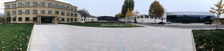 ASJ - DS041 Factory Direct Fitness Gym Equipment Supply Hack Squat Machine Commercial Gym Hack Slide Machine - Reboot Athletic Power – Santé, Sport et Récupération à domicile