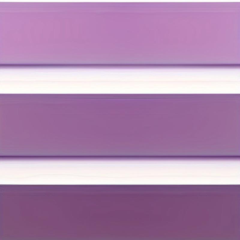 Bandes de résistance, bandes d&