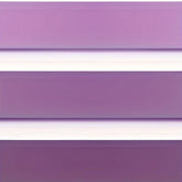 Bandes de résistance, bandes d&