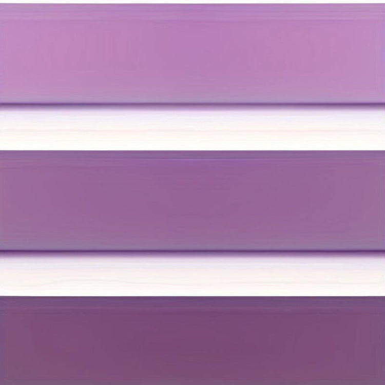 Bandes de résistance, bandes d&