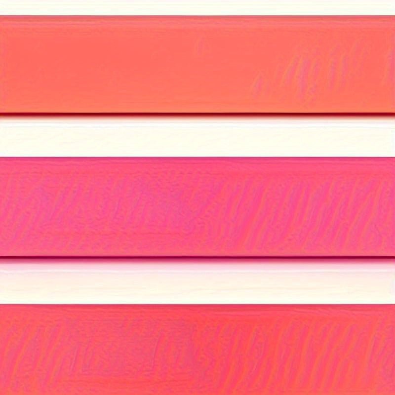 Bandes de résistance, bandes d&