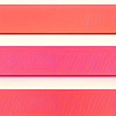 Bandes de résistance, bandes d&