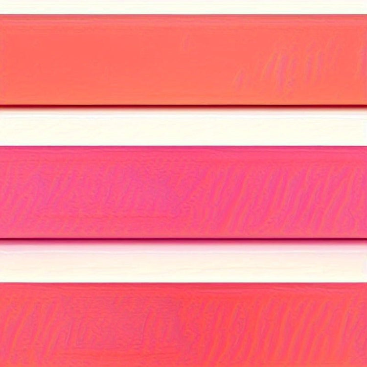 Bandes de résistance, bandes d&