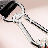 Bandes de résistance pour chevilles, bandes de cheville pour l&