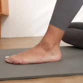 Bandes de résistance pour chevilles, bandes de cheville pour l&