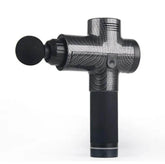 Body Muscle Massager Electric Vibrating Therapy Guns - Reboot Athletic Power – Santé, Sport et Récupération à domicile