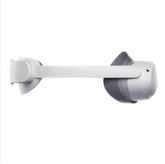 Casque de réalité virtuelle multifonctionnel tout - en - un PICO 4 Ultra Enterprise Edition avec écran binoculaire 4K+ de 2,56 pouces à 90 Hz - Reboot Athletic Power – Santé, Sport et Récupération à domicile