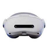 Casque de réalité virtuelle multifonctionnel tout - en - un PICO 4 Ultra Enterprise Edition avec écran binoculaire 4K+ de 2,56 pouces à 90 Hz - Reboot Athletic Power – Santé, Sport et Récupération à domicile