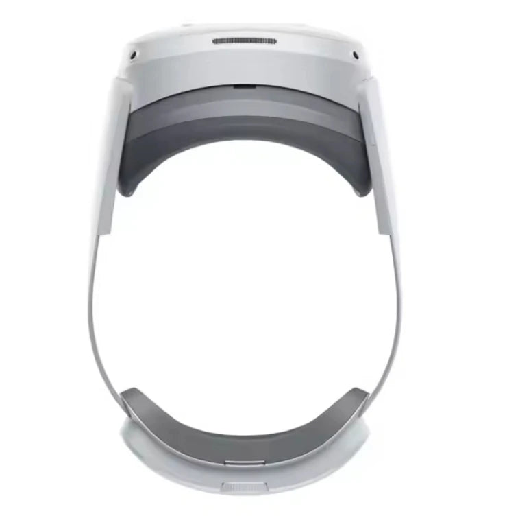 Casque de réalité virtuelle multifonctionnel tout - en - un PICO 4 Ultra Enterprise Edition avec écran binoculaire 4K+ de 2,56 pouces à 90 Hz - Reboot Athletic Power – Santé, Sport et Récupération à domicile