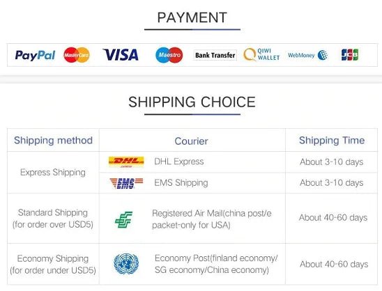 Casque de réalité virtuelle tout - en - un RC Pico 4 VR avec lunettes 3D et écran 4K+ pour le métavers et le streaming de jeux. - Reboot Athletic Power – Santé, Sport et Récupération à domicile