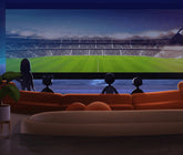 Casque de réalité virtuelle tout - en - un RC Pico 4 VR avec lunettes 3D et écran 4K+ pour le métavers et le streaming de jeux. - Reboot Athletic Power – Santé, Sport et Récupération à domicile