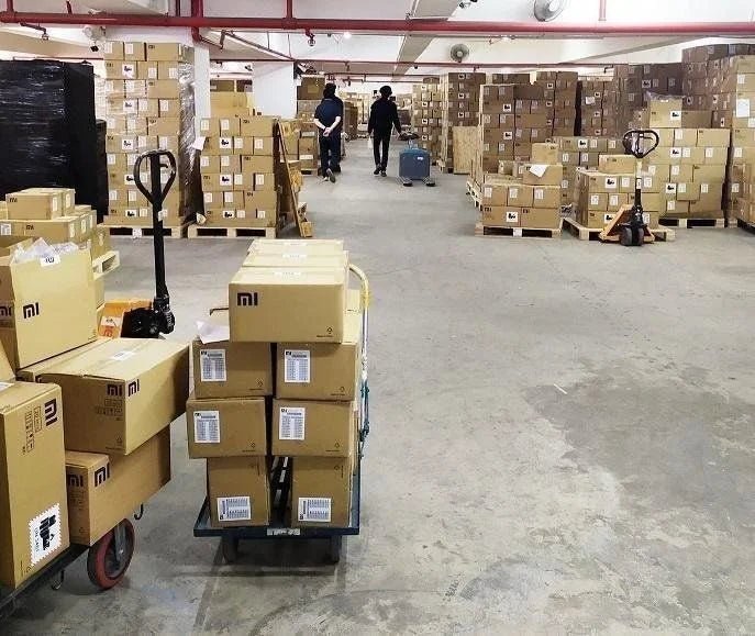 Casque de réalité virtuelle tout - en - un RC Pico 4 VR avec lunettes 3D et écran 4K+ pour le métavers et le streaming de jeux. - Reboot Athletic Power – Santé, Sport et Récupération à domicile