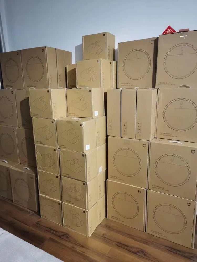 Casque de réalité virtuelle tout - en - un RC Pico 4 VR avec lunettes 3D et écran 4K+ pour le métavers et le streaming de jeux. - Reboot Athletic Power – Santé, Sport et Récupération à domicile