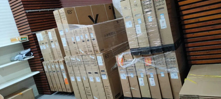 Casque de réalité virtuelle tout - en - un RC Pico 4 VR avec lunettes 3D et écran 4K+ pour le métavers et le streaming de jeux. - Reboot Athletic Power – Santé, Sport et Récupération à domicile