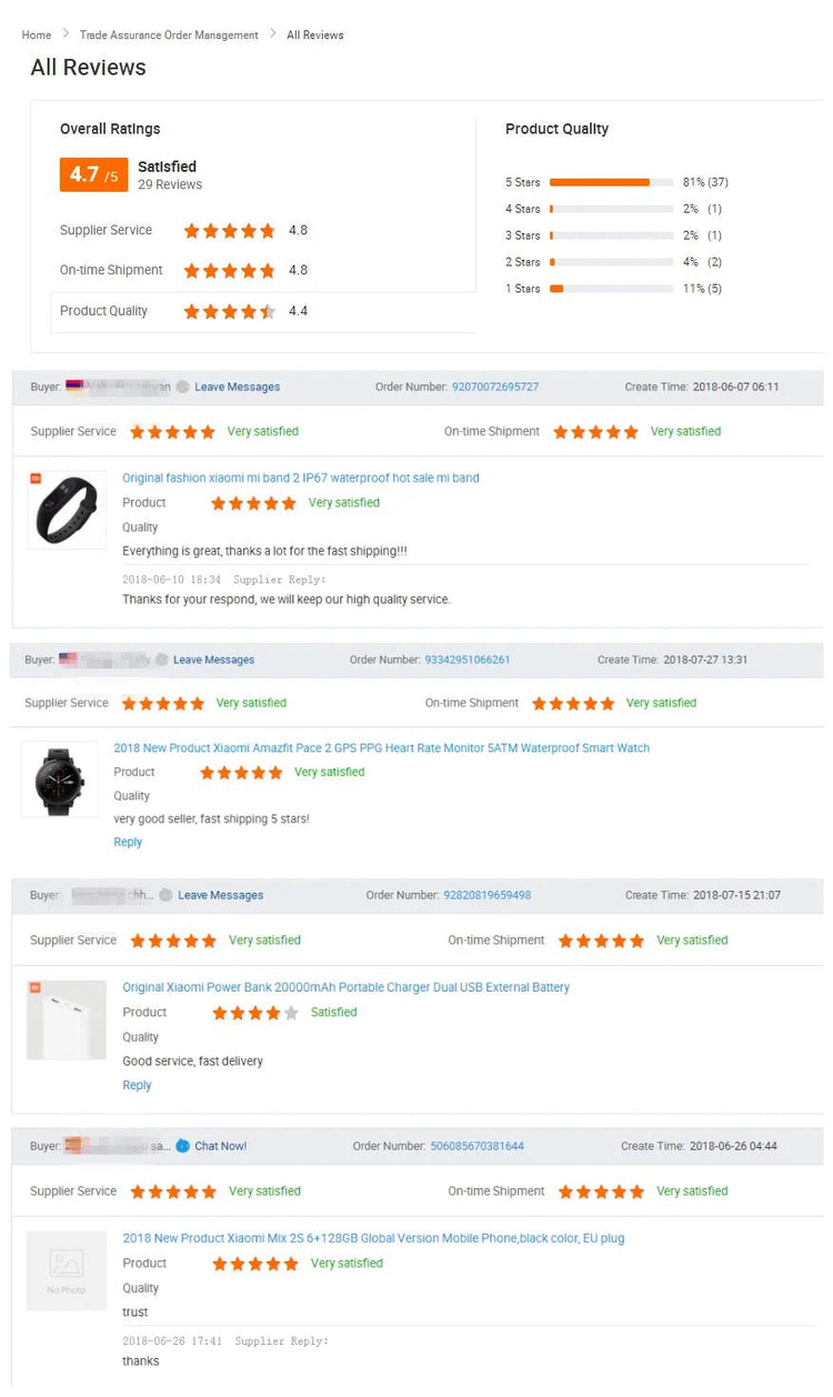 Casque de réalité virtuelle tout - en - un RC Pico 4 VR avec lunettes 3D et écran 4K+ pour le métavers et le streaming de jeux. - Reboot Athletic Power – Santé, Sport et Récupération à domicile