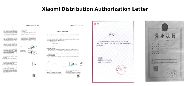 Casque de réalité virtuelle tout - en - un RC Pico 4 VR avec lunettes 3D et écran 4K+ pour le métavers et le streaming de jeux. - Reboot Athletic Power – Santé, Sport et Récupération à domicile